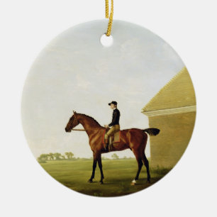 Rasen, c.1765 (Öl auf Leinwand) (sehen Sie 152743 Keramikornament