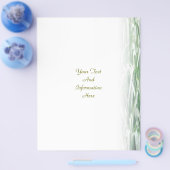 Rasen-Flyer Flyer (Einzeln)