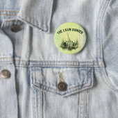 Rasen-Förster Button (Beispiel)