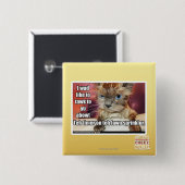 Rasen Sprinklur Timer Button (Vorne & Hinten)