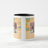 Rasen Sprinklur Timer Tasse (Zentrum)
