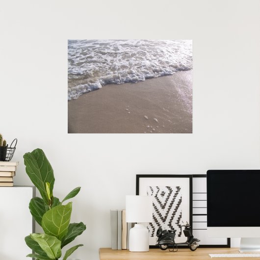 rasend poster (Heimbüro)