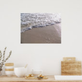 rasend poster (Küche)