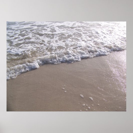 rasend poster (Vorne)