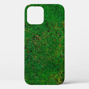 Rasenfläche Case-Mate iPhone Hülle