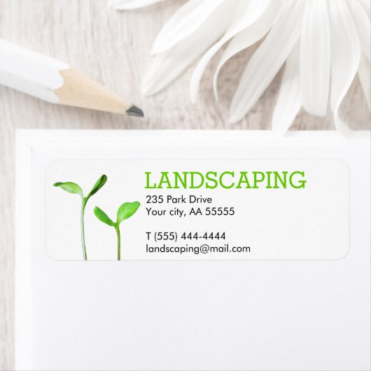 Rasenmäher (Insitu)