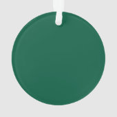 Rasenmäher mit Whisperer-Rasenmäher Gartengarten Ornament (Rückseite)