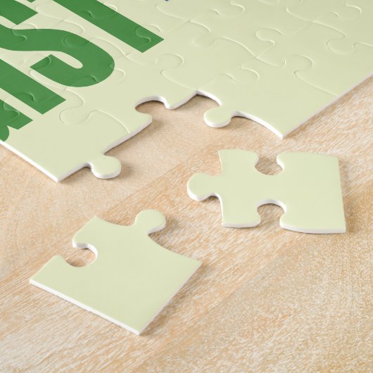 Rasenmäher, Rasenmäher, Landschaftspflege Puzzle (Seite)