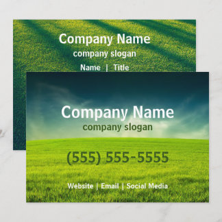 Rasenpflege-12x18-Flyer