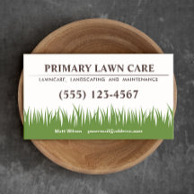 Rasenpflege Landscaping Services Grass Business Ca