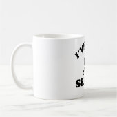 Rasenschüssel vektorentwürfe kaffeetasse (Links)