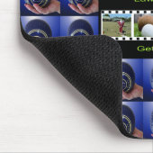 Rasenschüsseln raus, mousepad (Ecke)