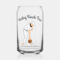 Rasenschüsseln: Ruhekollektor, Funny Funny