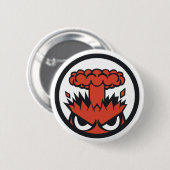 Raserei Button (Vorne & Hinten)