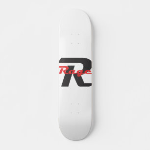 Raserei-Maschinen-Skateboard Skateboard
