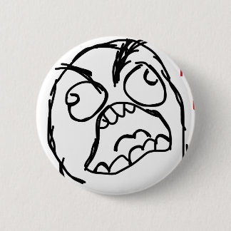Raserei-Typ fuuu fuuuu f7u12 Button
