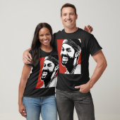Rasheed Wallace T-Shirt (Unisex)