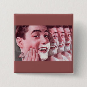 Rasiergenerationen Button