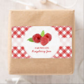 Raspberry-Jam-Label (Insitu)
