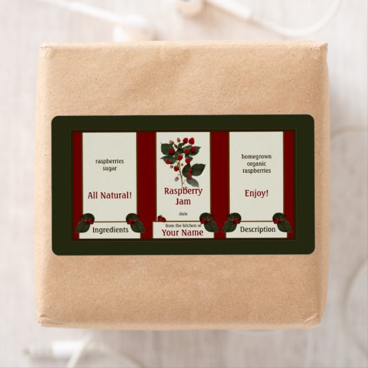 Raspberry-Jam-Scanlabel 3 (Insitu)