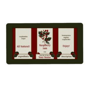 Raspberry-Jam-Scanlabel 3