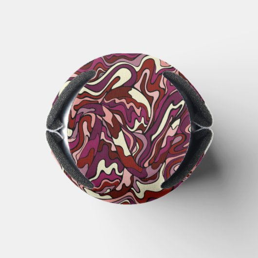 Raspberry Ripple Dosenkühler (Unterseite)