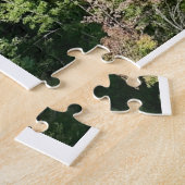 Raspberry Rock Puzzle (Seite)