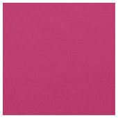 RASPBERRY SORBET (Vollfarbe) ~ Stoff (Nahaufnahme)