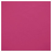 RASPBERRY SORBET (Vollfarbe) ~ Stoff (Muster)