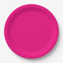 Raspberry Swatch Match