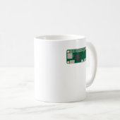 Raspberrypi Kaffeetasse (VorderseiteRechts)