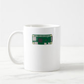 Raspberrypi Kaffeetasse (Links)