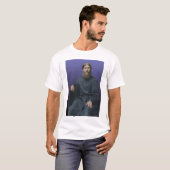 Rasputin T-Shirt (Vorne ganz)