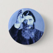 rasputinblu.sized button (Vorderseite)