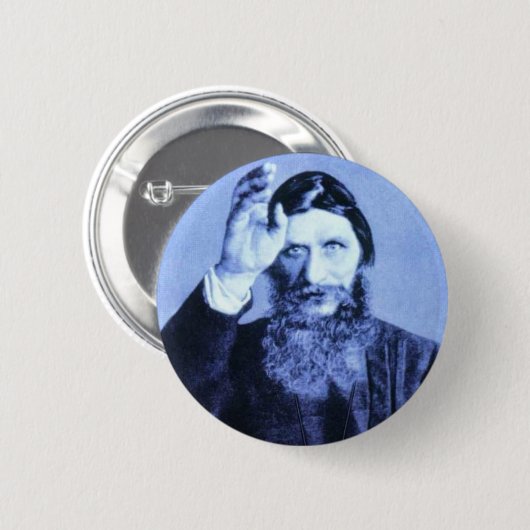 rasputinblu.sized button (Vorne & Hinten)