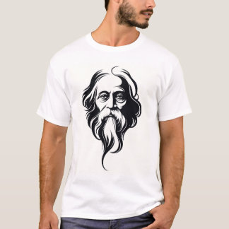 Rassranath T-Shirt