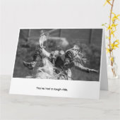 Rast Karte (Gelbe Blume)