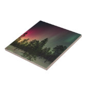 Rasta Borealis Fliese (Seite)