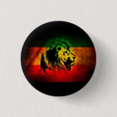 Rasta Button (Vorderseite)
