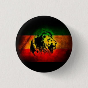 Rasta Button