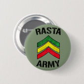 Rasta Button (Vorne & Hinten)