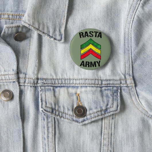 Rasta Button (Beispiel)