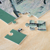 RASTA ENVY PUZZLE (Seite)