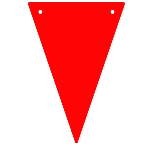 Rasta Flagge verzieren Reggae-Party-Festival (Dritte Fahne)