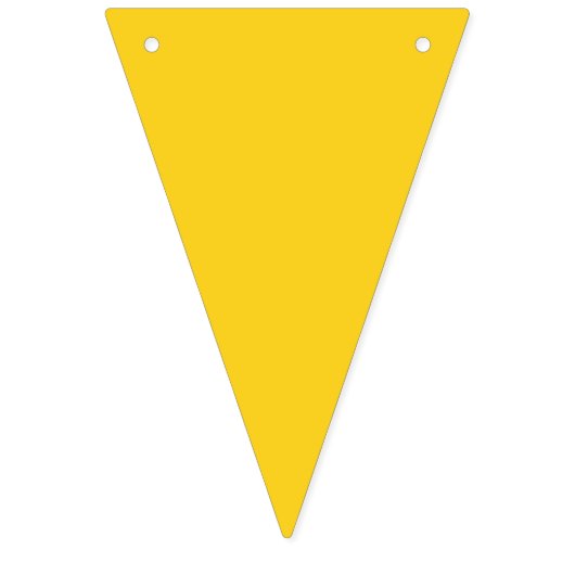 Rasta Flagge verzieren Reggae-Party-Festival (Erste Fahne)