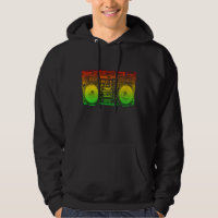 Rasta Gettobläser