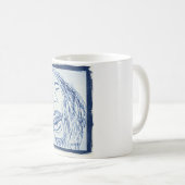 rasta kaffeetasse (VorderseiteRechts)