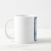 rasta kaffeetasse (Links)