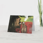 Rasta Karte (Rückseite)