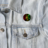 rasta Rauch Button (Beispiel)